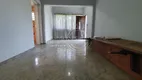 Foto 2 de Casa com 3 Quartos à venda, 394m² em Vila Sônia, São Paulo