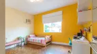 Foto 32 de Casa de Condomínio com 4 Quartos à venda, 595m² em Humaitá, Rio de Janeiro