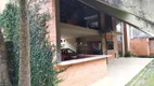 Foto 5 de Casa de Condomínio com 4 Quartos à venda, 450m² em Chácaras Catagua, Taubaté