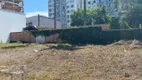 Foto 5 de Lote/Terreno à venda, 359m² em América, Joinville