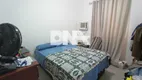 Foto 16 de Apartamento com 3 Quartos à venda, 80m² em Tijuca, Rio de Janeiro