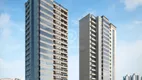 Foto 2 de Apartamento com 4 Quartos à venda, 223m² em Fátima, Teresina