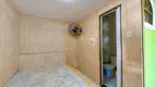 Foto 20 de Casa de Condomínio com 5 Quartos à venda, 248m² em Arembepe, Camaçari