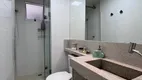 Foto 11 de Apartamento com 3 Quartos à venda, 78m² em Dois Córregos, Piracicaba