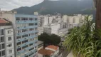 Foto 32 de Cobertura com 3 Quartos à venda, 123m² em Tijuca, Rio de Janeiro