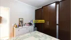 Foto 7 de Apartamento com 3 Quartos à venda, 67m² em Vila Jerusalém , São Bernardo do Campo