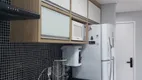 Foto 15 de Apartamento com 2 Quartos à venda, 51m² em Vila Ivone, São Paulo