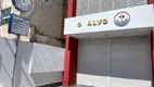 Foto 5 de Prédio Comercial à venda, 276m² em Federação, Salvador