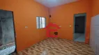 Foto 10 de Casa com 6 Quartos à venda, 140m² em Jardim Nova Cotia, Cotia