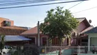 Foto 3 de Casa com 3 Quartos à venda, 97m² em Centro, Canoas