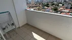 Foto 18 de Apartamento com 2 Quartos para alugar, 53m² em Jardim América, Goiânia