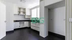 Foto 9 de Casa de Condomínio com 4 Quartos à venda, 540m² em Brooklin, São Paulo