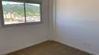 Foto 24 de Cobertura com 4 Quartos à venda, 107m² em Praia João Rosa, Biguaçu