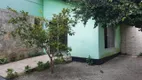 Foto 30 de Sobrado com 4 Quartos à venda, 200m² em Tapera da Base, Florianópolis