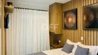 Foto 19 de Apartamento com 3 Quartos à venda, 102m² em Riviera de São Lourenço, Bertioga