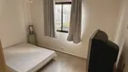 Foto 21 de Apartamento com 3 Quartos à venda, 136m² em Gonzaga, Santos