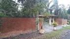 Foto 36 de Fazenda/Sítio com 6 Quartos à venda, 500m² em Buru, Salto