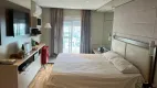 Foto 19 de Apartamento com 3 Quartos para venda ou aluguel, 210m² em Vila Olímpia, São Paulo