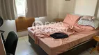 Foto 31 de Apartamento com 2 Quartos à venda, 68m² em Tijuca, Rio de Janeiro