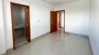 Foto 8 de Apartamento com 3 Quartos à venda, 154m² em Setor Bueno, Goiânia