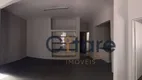 Foto 12 de Casa com 3 Quartos à venda, 250m² em Fátima, Fortaleza