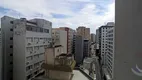 Foto 14 de Apartamento com 2 Quartos à venda, 81m² em Centro, Florianópolis