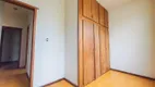 Foto 13 de Casa com 5 Quartos para alugar, 379m² em Barreiro, Belo Horizonte