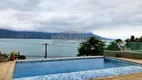 Foto 27 de Sobrado com 3 Quartos à venda, 220m² em Praia De Itaguassú, Ilhabela