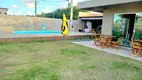 Foto 11 de Casa com 2 Quartos à venda, 110m² em Conquista, Ilhéus