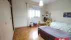 Foto 20 de Apartamento com 3 Quartos à venda, 220m² em Bela Vista, São Paulo