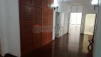 Foto 6 de Apartamento com 5 Quartos para alugar, 348m² em Laranjeiras, Rio de Janeiro