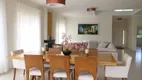 Foto 20 de Casa de Condomínio com 6 Quartos à venda, 530m² em Fazenda Palao Alpes de Guararema, Guararema