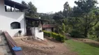 Foto 21 de Casa com 3 Quartos à venda, 412m² em Vale Verde, Valinhos