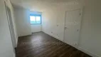 Foto 13 de Apartamento com 4 Quartos à venda, 179m² em Meia Praia, Itapema