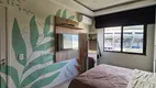 Foto 14 de Apartamento com 2 Quartos à venda, 67m² em Maracanã, Rio de Janeiro