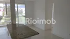Foto 3 de Cobertura com 4 Quartos para venda ou aluguel, 121m² em Pechincha, Rio de Janeiro