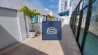 Foto 28 de Apartamento com 2 Quartos à venda, 85m² em Rosarinho, Recife