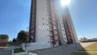 Foto 8 de Apartamento com 2 Quartos à venda, 60m² em Chacara Santa Antonieta, Sumaré