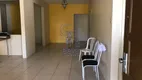 Foto 7 de Casa com 4 Quartos à venda, 360m² em Pituba, Salvador