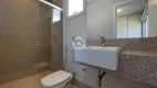 Foto 20 de Casa de Condomínio com 4 Quartos à venda, 350m² em Loteamento Mont Blanc Residence, Campinas
