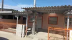 Foto 2 de Casa com 4 Quartos à venda, 360m² em Esquina, Urubici