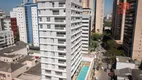 Foto 2 de Apartamento com 2 Quartos à venda, 62m² em Brooklin, São Paulo