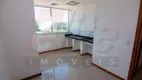 Foto 17 de Sala Comercial à venda, 87m² em Goiabeiras, Vitória