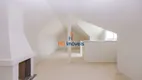 Foto 21 de Casa de Condomínio com 3 Quartos à venda, 176m² em Santa Felicidade, Curitiba