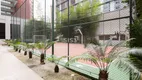 Foto 92 de Apartamento com 3 Quartos à venda, 791m² em Água Verde, Curitiba