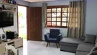 Foto 11 de Casa de Condomínio com 4 Quartos à venda, 182m² em Vila Imperial, Gravataí