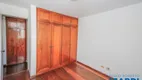 Foto 13 de Apartamento com 3 Quartos à venda, 149m² em Vila Olímpia, São Paulo