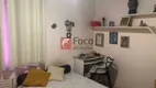 Foto 10 de Apartamento com 2 Quartos à venda, 77m² em Humaitá, Rio de Janeiro