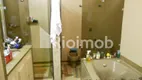 Foto 25 de Casa de Condomínio com 6 Quartos à venda, 850m² em São Conrado, Rio de Janeiro