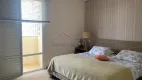 Foto 34 de Apartamento com 4 Quartos para alugar, 351m² em Jardim Aquarius, São José dos Campos